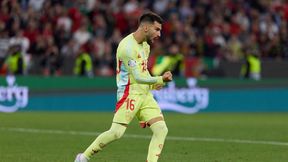 Oficjalnie: Atletico Madryt w drodze po mistrzostwo. Nowy transfer potwierdzony