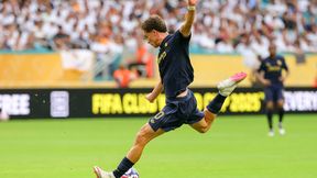 Gwiazdor Juventusu blisko odejścia? Jak najszybciej chcą usiąść do rozmów