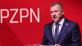 Zmiana taktyki w PZPN. Chodzi o selekcjonera