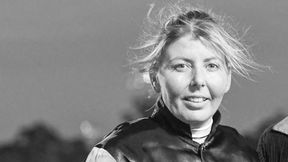 Tragiczny wypadek w stajni. Nie żyje Peta Tait