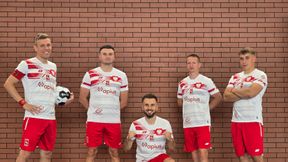 Polacy w ćwierćfinale ME!