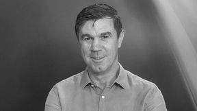 Nigdy nie przegrał. Nie żyje mistrz świata Michael Loewe