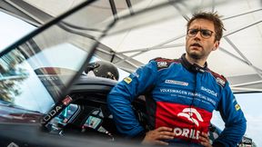 Marczyk broni pozycji lidera. Mistrzostwo Europy coraz bardziej realne