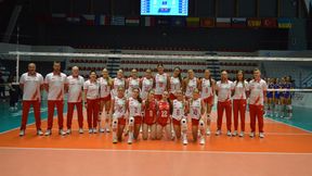 Set do... 7. Demolka w meczu Polek na mistrzostwach Europy