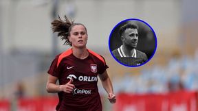 Wyjątkowa chwila przed meczem Polska - Niemcy. Jest komunikat UEFA