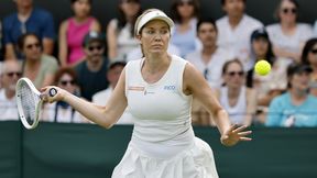 Oto potencjalna rywalka Igi Świątek. Niedawno ją ograła