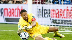 Nicea znalazła już następcę Bułki