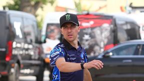 Żużel. Będzie piekielnie ważnym ogniwem. Liczby nie przemawiają za Przedpełskim