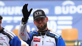 Żużel. Kuriozalna sytuacja. Uzgodnili warunki kontraktu, a później przestali się odzywać