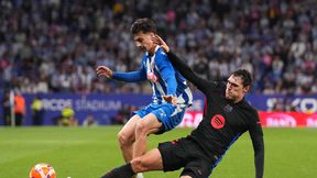 Piłkarz Barcelony odrzucił oferty. Jego odejście jest kluczowe dla klubu