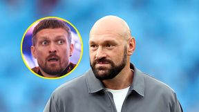 Miał zakończyć karierę, a tu takie wieści. Padła nawet data