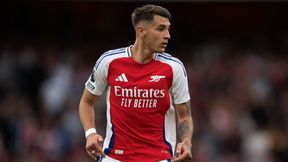 Szansa dla Kiwiora? Niespodziewane wieści z Anglii