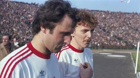 Piłkarskie środowisko do dziś płacze po jego śmierci. "Zastanawiam się nad sensem istnienia"