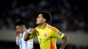 Fiasko z Nico Williamsem. Barcelona ma już jednak nowy cel