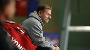 Trener zdradza sekret sukcesu Kamila Majchrzaka. "Zbudowaliśmy to od zera"