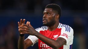 Gwiazdor oskarżony o pięć przypadków gwałtu