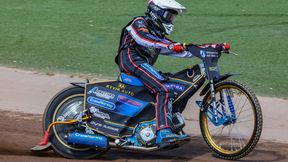 Żużel idzie śladami skoków narciarskich. Nawiązano ważną współpracę