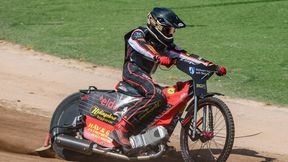 Żużel na świecie. Dokończyli rozgrywki w Szwecji. Świetny występ juniora