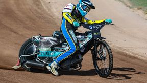 Żużel. Znany menedżer ma nowy klub. "Wszystko potoczyło się w kilka dni"