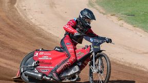 Chaos i paraliż. Jedna decyzja może wpłynąć na losy kilkunastu zespołów