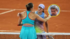 Wiktorowski włożył kij w mrowisko. "Po co?"