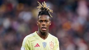 Tak Williams nie trafił do Barcelony. Ujawniono kulisy