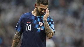 Bójka na zgrupowaniu. Interweniowała policja