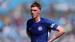 UEFA nie miała litości. Drakońska kara dla Chelsea FC