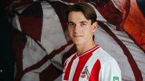 Ogromne pieniądze za Polaka w Niemczech. Ma świetny sezon