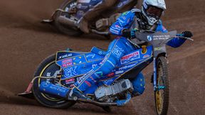 Żużel. Powrót na tor i od razu złoty medal? Wiktor Przyjemski przed wielką szansą