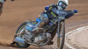 Żużel. Nastąpiły dwie zmiany na liście startowej Grand Prix Challenge. Są znani zastępcy