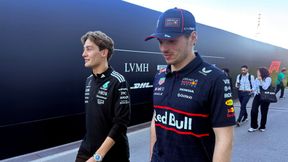 Verstappen kluczowy dla rynku F1. Lider Mercedesa zmuszony do odejścia?
