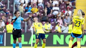 Euro 2025 kobiet: grały rywalki Polek. Padł jeden gol