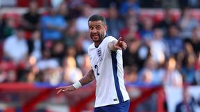 Jest potwierdzenie. Kyle Walker wraca do Premier League