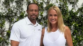 Vanessa Trump planuje ślub. Jej wybranka zna cały świat