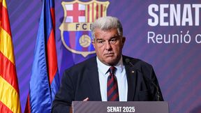 Miliony przejdą Barcelonie koło nosa. Oto powód