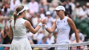 Nie lubią się. A po meczu takie słowa. Mikrofony wyłapały [OPINIA]