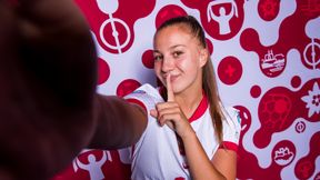 Polska ma perełkę. "Jeden z największych talentów świata"