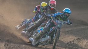 Żużel. To będzie mecz do zapomnienia? Włókniarz może postraszyć Motor