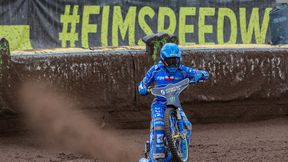 Żużel. Grand Prix Łotwy. Gdzie oglądać? O której początek zawodów?