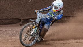 Żużel. Demolka w półfinale. Vastervik nie pozostawiło złudzeń. Lambert i Smektała niepokonani