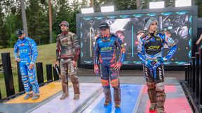 Żużel. Orzeł Łódź negocjuje z uczestnikiem Grand Prix. Jest koncepcja składu