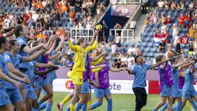 Walijki jak Polki. Muszą poczekać