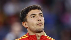 Oficjalnie. Arsenal potwierdził głośny transfer. Reprezentant Hiszpanii