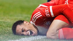 Fatalne wieści. Jest komunikat Bayernu ws. Musiali