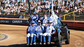 Apel do Prezydenta Miasta Tarnowa o pomoc w ratowaniu Unii. "Zanim będzie za późno"