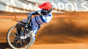 Żużel. To mógł być nowy zawodnik ROW-u Rybnik? Zawodnik zabrał głos