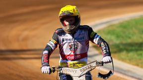 Żużel. Blamaż drużyny Musielaka. Ogromne zaskoczenie na torze