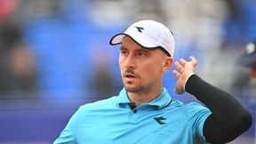 Koniec przygody Jana Zielińskiego. Ograł go dawny partner