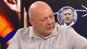 Kowalczyk wyśmiał Kuleszę ws. nowego selekcjonera